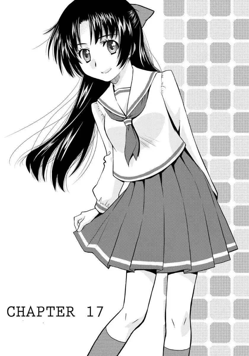 Kanpeki na Kanojo Chapter 13.018 110